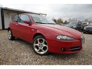 Alfa Romeo 147 1.6 T.Spark |ZR 2021 NEU| |Leder| |PDC| - München