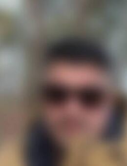 Mar*** - Kleinmachnow