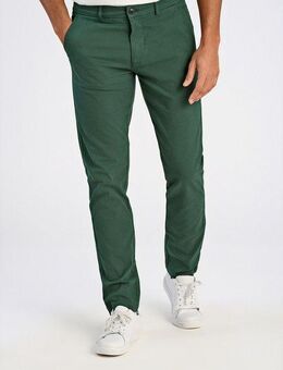 LINDBERGH Chinos Lindbergh Chino, Chinos