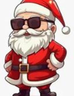 Tolle Eigentumswohnung! Penthouse, Ostsee, Neubau, Wohnung, Balkon, Dachgeschoss - Lübeck