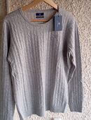 Damen Pulli von Gant - Neu in 88212
