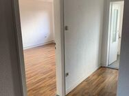 Morderne Wohnung in Stadtnähe mit neuer Einbauküche - Wilhelmshaven
