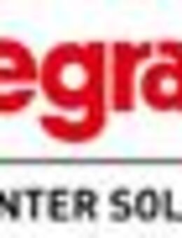 Quality Manager (m/w/d) - Nidderau