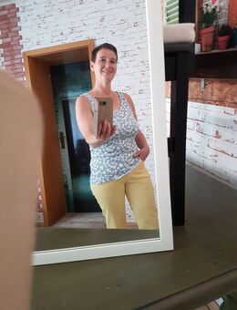 Für einen Neuanfang ist es nie zu spät - Annaberg-Buchholz