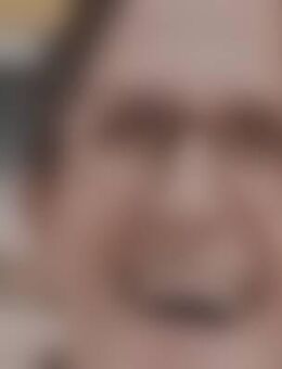 Ich*** - Bad Langensalza