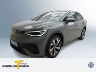 VW ID.5, PRO IQ LIGHT LM20, Jahr 2022 - Lüdenscheid