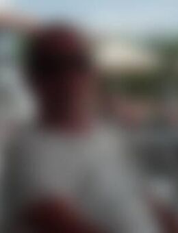 Ral*** - Hohe Börde