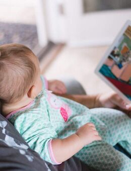 Das Traumhaus für Ihre wachsende Familie: Genießen Sie Platz und schaffen Sie emotionale Erinnerungen - Heiden