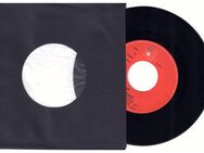 7'' Single Vinyl INKPOT "Sergant Berry" & "Heya Safari" [BASF 05 19178-2 / 1973] - Zeuthen
