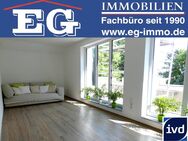 3-Zimmer-Wohntraum mit Balkon - Bad Salzuflen