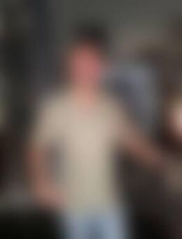 Ale*** - Bergisch Gladbach