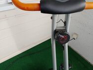 Heimtrainer, für Fitness - Bühl Zentrum