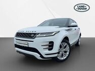 Land Rover Range Rover Evoque, D150 R-DYNAMIC SE AWD Auto, Jahr 2020 - Jena