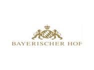 Zimmermädchen / Roomboy (m/w/d) | b26vky - Oberstaufen