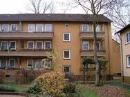 Neue Wohnung, neues Glück: 2-Zimmer-Wonung in Plittersdorf - Bonn