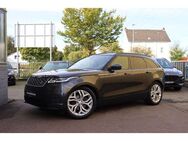 Land Rover Range Rover Velar HSE D300 Massage LED Pano HUD - Leverkusen