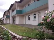 renovierte 1-Zimmer-Wohnung mit WBS für Senioren ab 60 Jahre - Hemmingen (Niedersachsen)