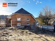Schwarzwaldpoesie am Feldberg. Zuhause zwischen Himmel und Seen. 10 Zimmer. Mit Gästehaus im Garten. - Feldberg (Schwarzwald)