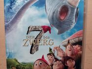 Der siebte Zwerg - DVD - Bötzingen