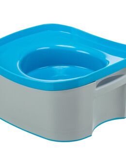 Trixie Reisenapf Strong - L 21 x B 21 x 11 cm