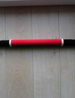 Königsfeder Biegehantel für Krafttraining Fitness Armtrainer - Flensburg