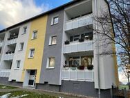 Ihr neues Zuhause: günstige 3,5-Zimmer-Wohnung - Dortmund