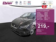 Seat Ibiza, 1.6 TDI FR APP, Jahr 2020 - Albbruck