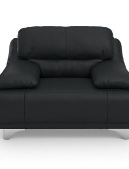 COTTA Sessel Maranello (1-St)