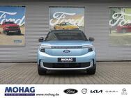 Ford Explorer, Premium 210kW RWD Panodach Euro6d, Jahr 2024 - Recklinghausen