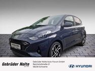 Hyundai i10, 1.2 PRIME, Jahr 2024 - Hemer