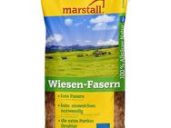 marstall Wiesen-Fasern - 12,5 kg