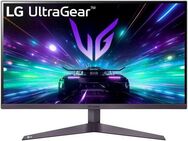 LG 27GS50FX Gaming-LED-Monitor (69 cm/27 ", 1920 x 1080 px, Full HD, 1 ms Reaktionszeit, 180 Hz, VA LED)