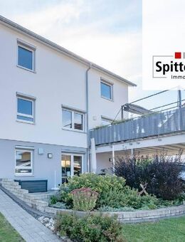 Balinger-Traum Ein Eldorado, nicht nur für die Kinder! - Balingen
