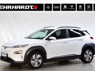 Hyundai Kona Elektro, 39kWh Premium, Jahr 2020 - Suhl