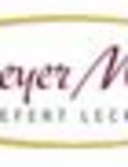 Küchenleiter (m/w/d) - Ahrensburg