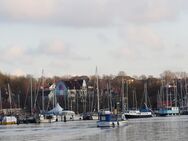 Nette Putzfee:)) - Flensburg
