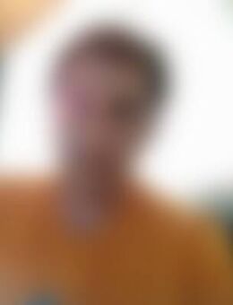 Ale*** - Quakenbrück