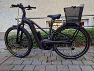 SCOTT E-Bike - München