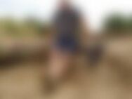 Tho*** - Bevern (Schleswig-Holstein)