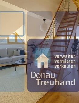 Dein neuer Lieblingsplatz in Untergriesbach: Hell, offen, besonders - Untergriesbach