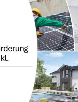 Sorgfalt in jedem Detail - Wir gestalten gemeinsam Ihr Traumhaus - Münsingen