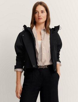 bugatti Blouson wasserabweisend