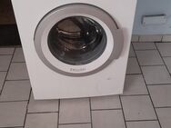 Waschmaschine - Ringgau