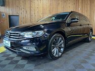 VW Passat Variant, 2.0 TDI °, Jahr 2022 - Leer (Ostfriesland)