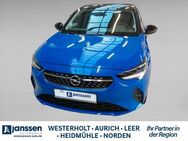 Opel Corsa-e, Elegance, Jahr 2023 - Leer (Ostfriesland)
