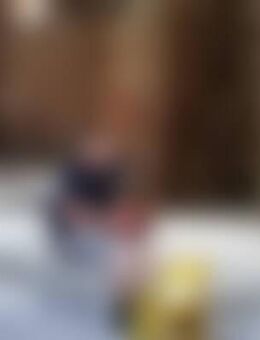 Bor*** - Dingelstädt