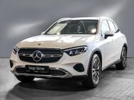 Mercedes GLC 220, d AVANTGARDE SPUR, Jahr 2023 - Eutin