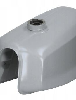 #SALE# NEU Hohe Qualität handgefertigter Kraftstofftank Simson S50 S51 S70 IFA - Wuppertal