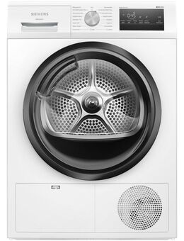 Kondensationstrockner Siemens WT 45 N2 H3 ( Neugeräte ) Lieferung ab 19,95 € - Eitorf