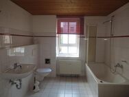Objekt-Nr.: 55/24 - 3-Zimmer-ETW mit Wanne zum selbst renovieren und sanieren in Plauen - Plauen
